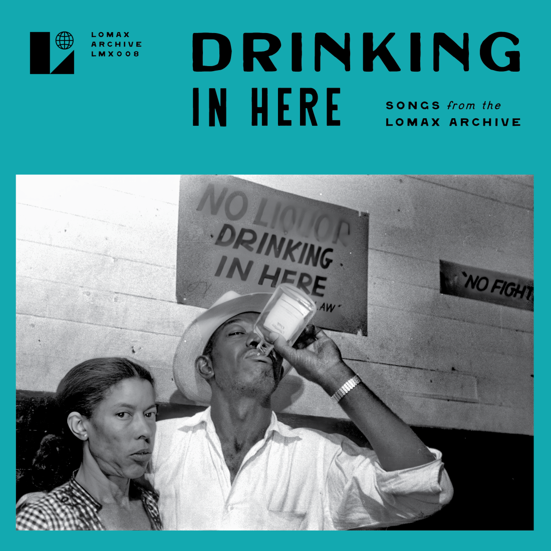 Drinking songs have been around since way before 'Shaboozey' : NPR